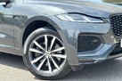 2023-jaguar-f-pace-20-p250-r-dynamic-se-black-small-7