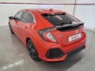 2019-honda-civic-10-vtec-turbo-sr-hatchback-5d-small-3