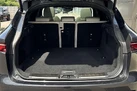 2023-jaguar-f-pace-20-p250-r-dynamic-se-black-small-31