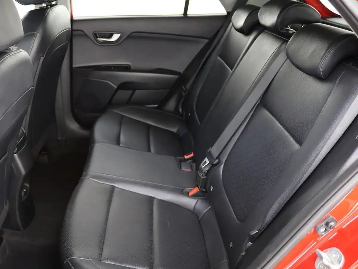 2017-kia-rio-14crdi-3-big-14