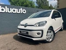 2017-volkswagen-up-10-high-up-75ps-5d-small-2