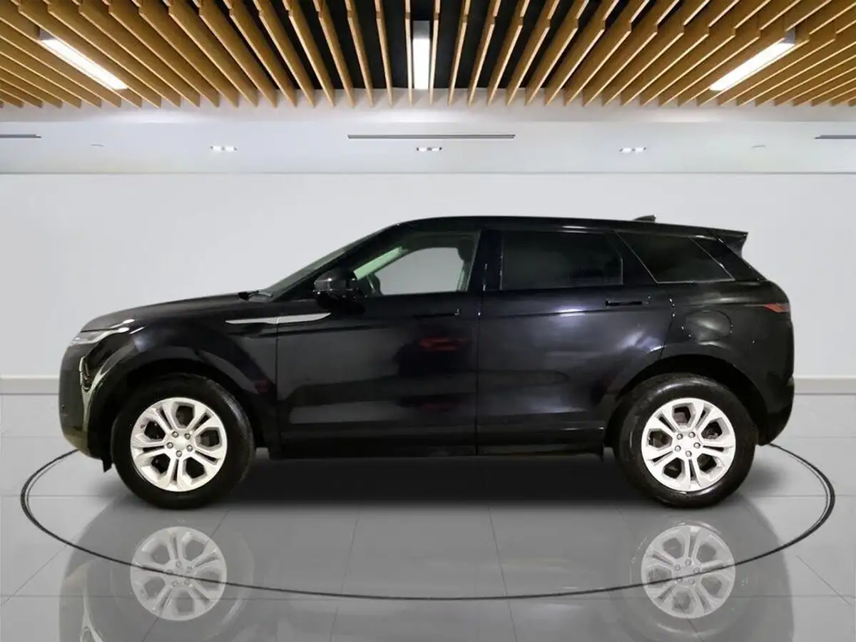 2021-land-rover-range-rover-evoque-15-p300e-s-big-5