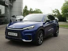 2025-lexus-lbx-15-premium-plus-small-8