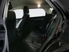 2021-land-rover-range-rover-evoque-15-p300e-s-small-16