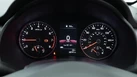2022-kia-stonic-10-t-gdi-2-small-10