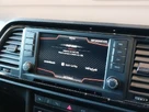 2019-seat-cupra-ateca-20-tsi-comfort-sound-pack-small-13