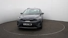 2022-kia-stonic-10-t-gdi-2-small-38