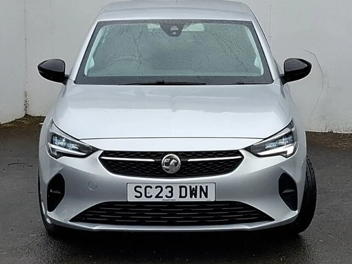 2023-vauxhall-corsa-12i-design-big-12