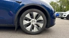 2023-tesla-model-y-e-rwd-small-19