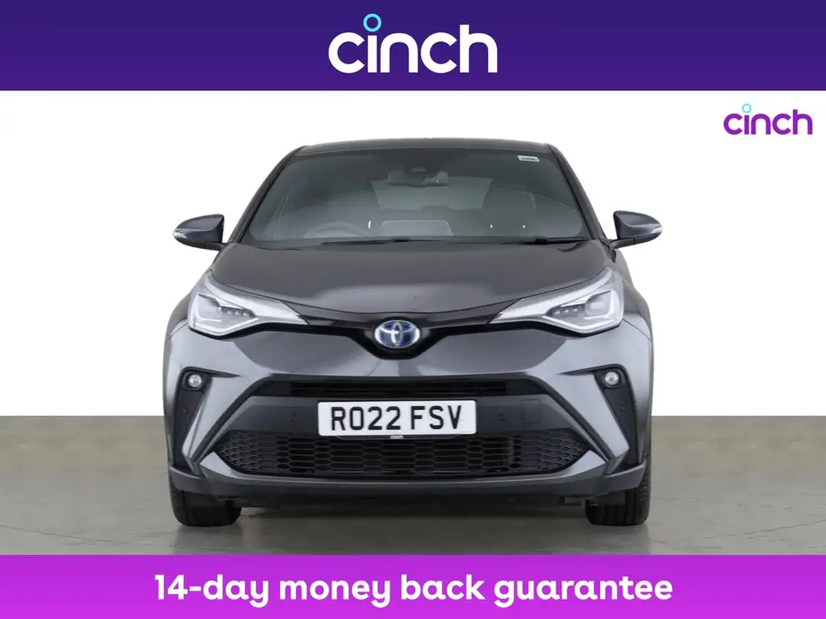 2022-toyota-c-hr-18-vvt-i-excel-big-1