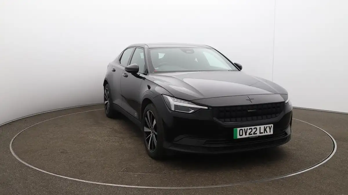 2022-polestar-polestar-2-e-ps2-300kw-long-dual-big-43