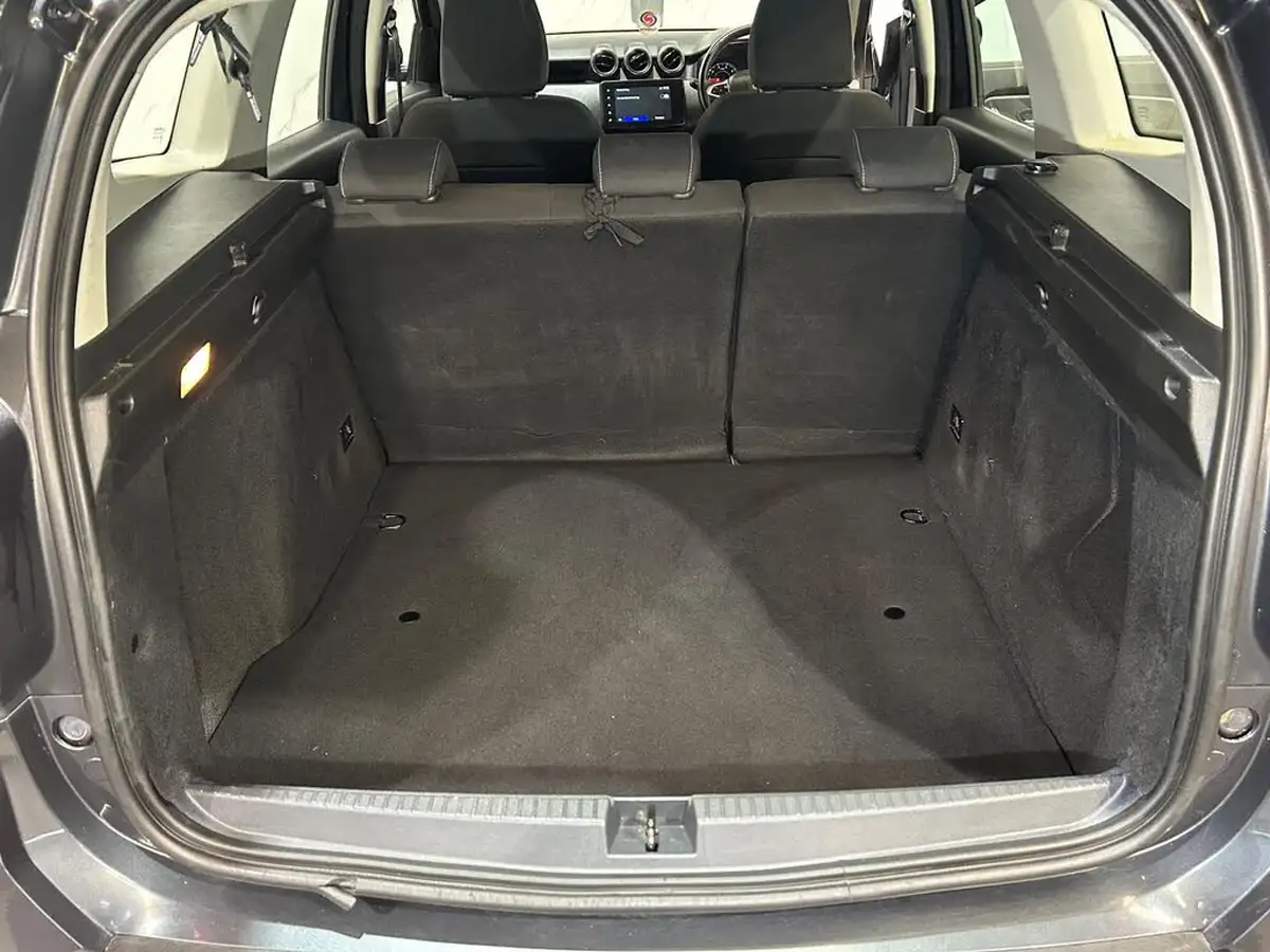 2021-dacia-duster-10-tce-comfort-90hpeu6d-4x2-window-van-big-22