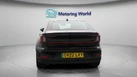 2022-polestar-polestar-2-e-ps2-300kw-long-dual-small-6