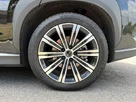 2025-byd-sealion-7-e-comfort-small-17