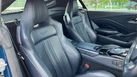 2019-aston-martin-vantage-40-v8-vantage-small-10
