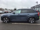 2020-volvo-xc90-20td-b5-r-design-small-3