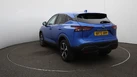 2022-nissan-qashqai-13-dig-t-n-connecta-160ps-auto-small-60