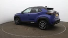 2023-toyota-yaris-cross-15-vvt-i-gr-sport-small-34