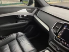 2020-volvo-xc90-20td-b5-r-design-small-27