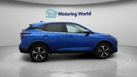 2022-nissan-qashqai-13-dig-t-n-connecta-160ps-auto-small-8