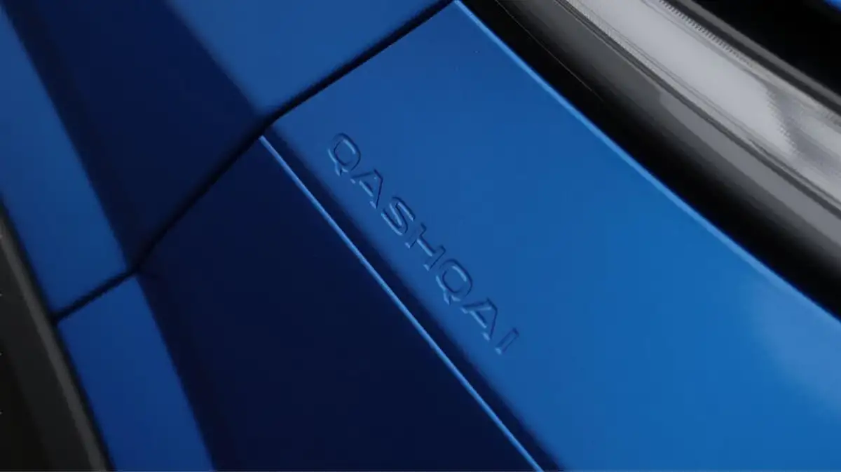 2022-nissan-qashqai-13-dig-t-n-connecta-160ps-auto-big-21