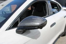 2023-porsche-taycan-e-turbo-cross-turismo-small-43