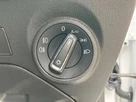 2020-seat-leon-15-tsi-evo-fr-150ps-hatchback-dsg-small-35
