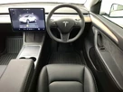 2023-tesla-model-y-e-long-range-small-6