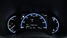 2023-toyota-yaris-cross-15-vvt-i-gr-sport-small-10