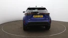 2023-toyota-yaris-cross-15-vvt-i-gr-sport-small-58