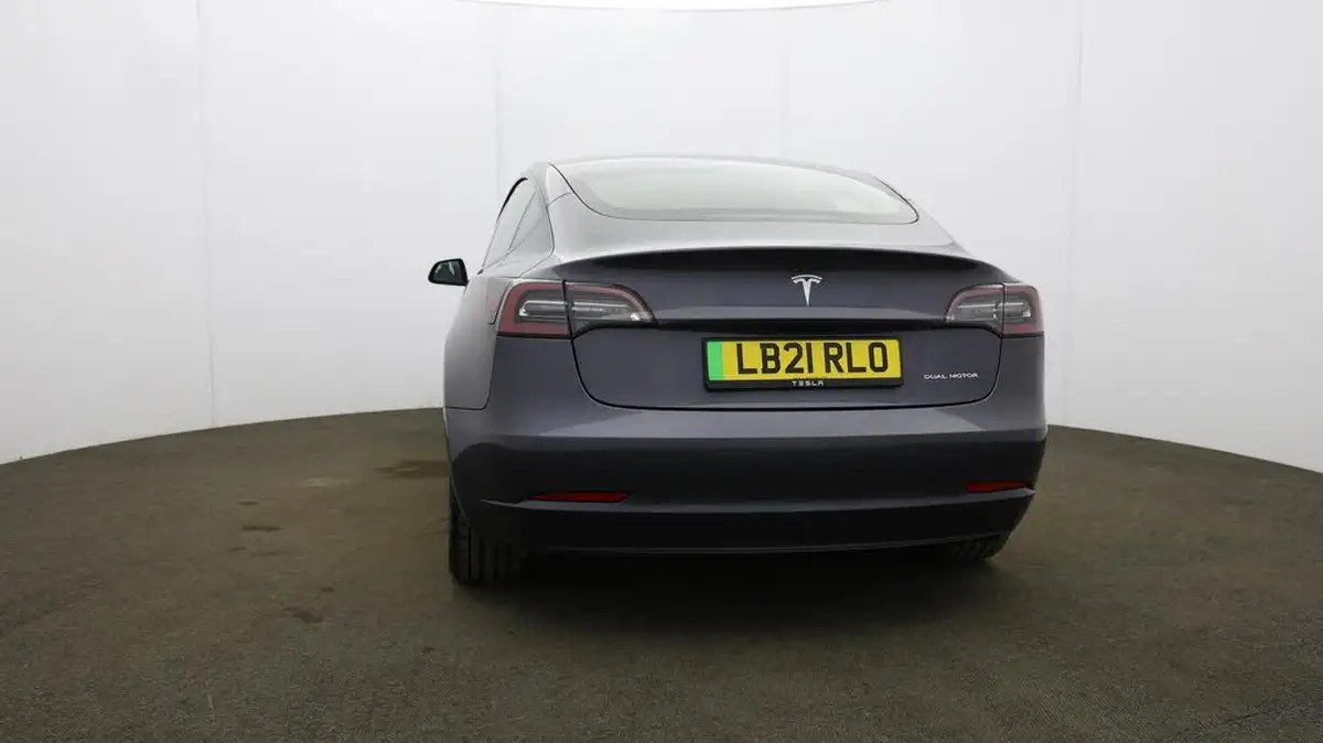 2021-tesla-model-3-e-long-range-4x4-big-66