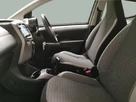 2020-toyota-aygo-10-vvt-i-x-play-small-3