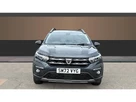 2023-dacia-jogger-10-tce-extreme-se-small-2