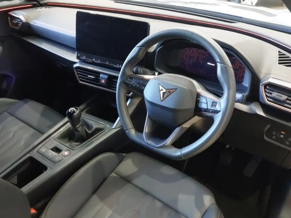 2024-cupra-formentor-15-tsi-v2-big-11