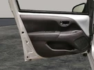 2020-toyota-aygo-10-vvt-i-x-play-small-31