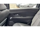2023-dacia-jogger-10-tce-extreme-se-small-26