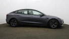 2021-tesla-model-3-e-long-range-4x4-small-53