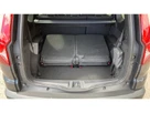 2023-dacia-jogger-10-tce-extreme-se-small-50