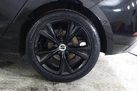 2021-seat-leon-15-etsi-fr-hatchback-small-29
