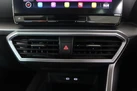 2021-seat-leon-15-etsi-fr-hatchback-small-53
