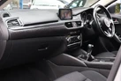2017-mazda-mazda6-22td-se-l-skyactiv-d-small-10