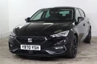 2021-seat-leon-15-etsi-fr-hatchback-small-5