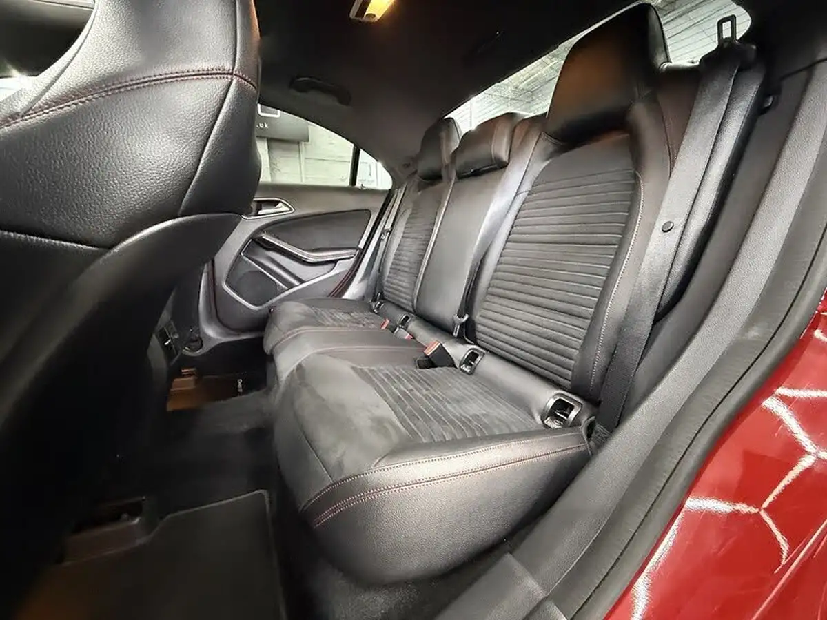 2013-mercedes-benz-cla-21td-cla-220-cdi-amg-sport-21cdi-170bhp-big-35