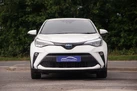 2021-toyota-c-hr-18-vvt-i-design-small-3