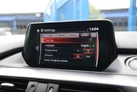 2017-mazda-mazda6-22td-se-l-skyactiv-d-small-38