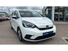 2021-honda-jazz-15-i-mmd-ex-107ps-small-21