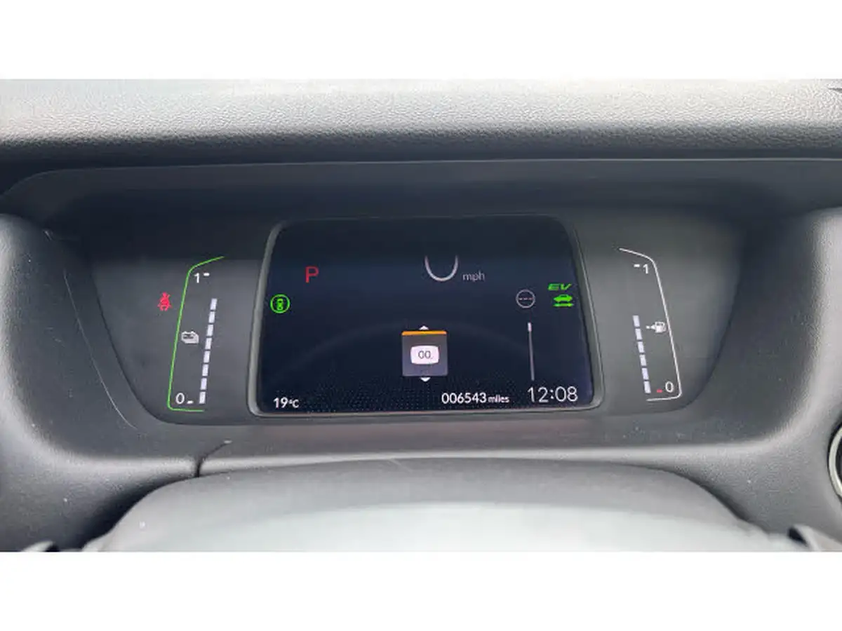 2021-honda-jazz-15-i-mmd-ex-107ps-big-10
