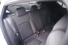 2021-toyota-c-hr-18-vvt-i-design-small-27