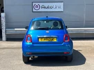 2017-fiat-500-12-mirror-small-4