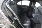 2021-mercedes-benz-c-class-20d-c220d-amg-line-edition-saloon-4d-small-53